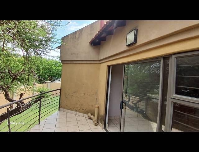 1 BEDROOM APARTMENT FOR SALE IN PENINA PARK